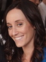 Rancho Santa Margarita Business Attorney Keren Feingold