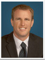 Redwood Estates Real Estate Attorney Matthew James Wendt