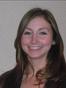 Lakewood Estate Planning Attorney Kimberly Christine Ludwin