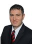 Springfield Litigation Lawyer Jason Lee Romrell