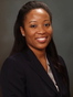Tiffany Nicole Romine Glendale Litigation Lawyer Tiffany Nicole Romine