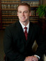 Oakland Energy / Utilities Law Attorney Matthew Worchesek Roman