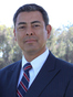 East Side, El Paso, TX Personal Injury Lawyer Rosalio Munoz