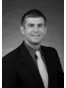 Solana Beach Communications / Media Law Attorney Matthew Mell Mueller