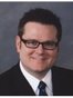 Murrieta Mergers / Acquisitions Attorney Erik K Dodd