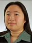 San Jose Advertising Lawyer Lillian J Pan