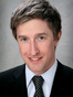 Douglas Andrew Hatherley Santa Ana Divorce Lawyer Douglas Andrew Hatherley