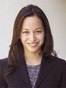 Malibu Litigation Lawyer Edythe Eshen Huang