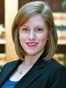 Hawaii County Trusts Attorney Ashley Patricia Hussey