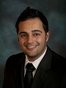 Lancaster Insurance Law Lawyer Kaveh Sam Elihu