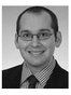 Orange County Advertising Lawyer Greg Anthony Furtado