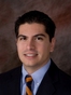 Bakersfield Chapter 11 Lawyer Kaleb Lincoln Judy