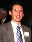 Santa Clarita Family Law Attorney Troy Alexander Werner