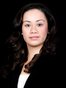 Covina Chapter 7 Bankruptcy Attorney Miriam Yasmin Ali