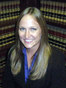 San Joaquin County Juvenile Law Attorney Kendall Lynn Darr