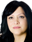El Segundo Debt Settlement Attorney Rosanna Savone