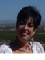 Redwood City Landlord / Tenant Lawyer Nathalie Lezama Ferro