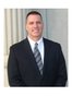 La Habra Heights Family Law Attorney Dale G Nowicki