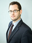 Encino Criminal Defense Attorney Brendan Owen Raven