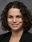 Palo Alto Life Sciences and Biotechnology Attorney Jennifer Marie Raab
