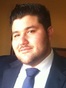 Santa Monica Landlord / Tenant Lawyer Shahin Kahroba