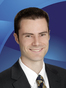 Culver City Land Use / Zoning Attorney Dan David Nabel
