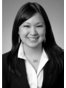 Bell Class Action Attorney Juthamas Judy Suwatanapongched