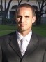 Costa Mesa Credit Repair Attorney Brian Jon Kowalski