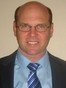 Eric Dylan Townsend