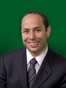 Sacramento County Land Use / Zoning Attorney Dan Moss Silverboard