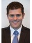 Long Beach Brain Injury Lawyer Jarod Adam Krissman