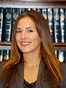 Northridge Insurance Fraud Lawyer Kylie Prockter Toro