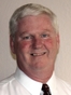 Martinez Contracts / Agreements Lawyer Peter J Tormey
