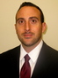 San Clemente Criminal Defense Attorney Thomas J Reilly
