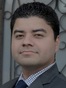 San Fernando Immigration Attorney Jesus Zelada