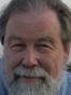 Arcadia Licensing Attorney Robert Cramer