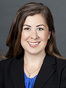 San Francisco County Wrongful Death Attorney Sara Anoush Lancaster
