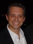 Andrew John Contiguglia Denver Corporate Lawyer Andrew John Contiguglia