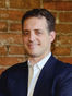 Andrew John Contiguglia Colorado Business Lawyer Andrew John Contiguglia