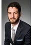 Monona Communications / Media Law Attorney Joseph Samuel Cone