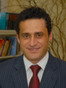 Menlo Park Immigration Attorney Aria Vatankhah