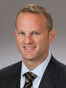Los Angeles County Appeals Lawyer Mark Thomas Cramer