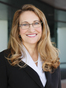 Santa Ana Trusts Attorney Lynn D Reiss