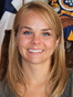 Menlo Park Limited Liability Company (LLC) Lawyer Jaime L Bodiford