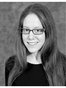 Brisbane Employment / Labor Attorney Amy Starr Morgenstern