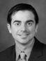Solana Beach Communications / Media Law Attorney Patrick John McKeever