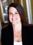National City Child Custody Lawyer Kathy A Minella