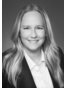 Santa Barbara Advertising Lawyer Stacie Anne Kariger