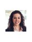 Walnut Creek Patent Application Attorney Sophia Karkazis