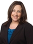 Fresno County Divorce / Separation Lawyer Lacey N Sanchez